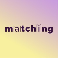 Matching (Data for Business) logo - Similar company to Beauty Matching Engine™