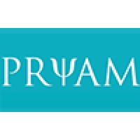 Priyam Infotech logo - Similar company to Kenbee Edutech Pvt. Ltd.