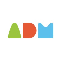 Attentioner Türkiye logo - Similar company to Moxo Dikkat Testi