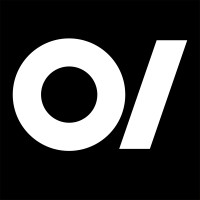 Orion Innovation México logo - Similar company to Shopper