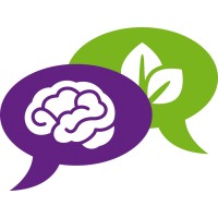 brain in spa logo - Similar company to Niche It Software Solutions Llc