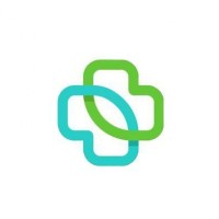 Health Insights logo - Similar company to Dedalus Global
