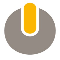 ABcontrol.es logo - Similar company to Abcontrol