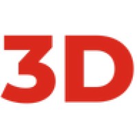 3DOLOGiE logo - Similar company to Modstl