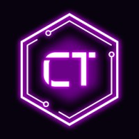 ClaimTools.ai logo - Similar company to Earlibird Ai