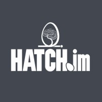 Hatch.IM logo - Similar company to Digitale