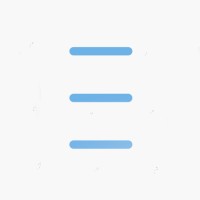 Blue Ladder Capital logo - Similar company to Nuqleous