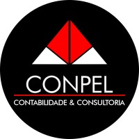 CONPEL CONTABILIDADE & CONSULTORIA logo - Similar company to I9Se Inteligência Corporativa