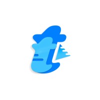 TopicTalk logo - Similar company to Cockatwo