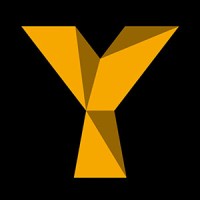 POLYGRAIL GmbH logo - Similar company to Kyyo