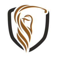 Golfbusinessclass.com logo - Similar company to Crs Advertising