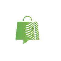 Saudi Retail تجزئة سعودية logo - Similar company to R E S I D E N C E K A L E ‘