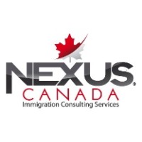 Nexus Canada Immigration