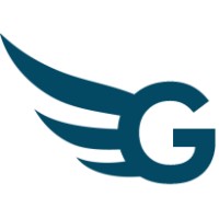 GoGetFunding logo - Similar company to Help Educate