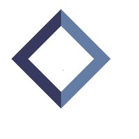 London Catalyst logo - Similar company to Southwark Day Centre For Asylum Seekers