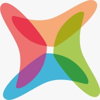 Instituto Fakiani logo - Similar company to Clínica Fakiani