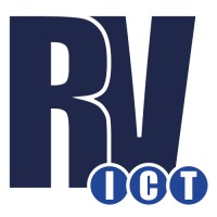 Recruitment voor & door ICT Vakgenoten logo - Similar company to Webim Services