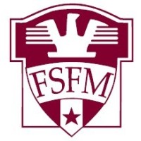 FIRST STATE FINANCIAL MANAGEMENT INC