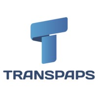 TRANSPAPS SA logo - Similar company to Didier Distribution