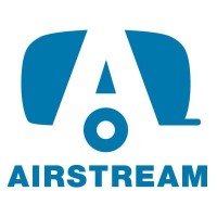 Airstream Türkiye logo - Similar company to Hena Works