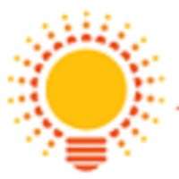 Adiya Inc logo - Similar company to Adiya Pharma