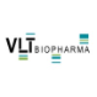 Valentia Biopharma S.L.
