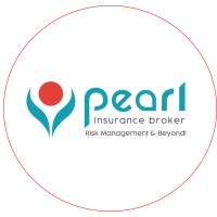 Pearl Insurance Broker Pvt. Ltd. logo - Similar company to Logisticsbazaar