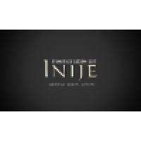 Inije-Photography & Video