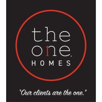 Theone.Homes
