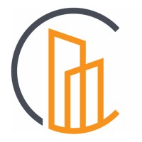 Business Solutions Hub logo - Similar company to Constructive Legal Solutions