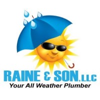 RAINE & SON, LLC logo - Similar company to Ross Management Services Ltd