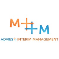 MplusM logo - Similar company to Mplusm