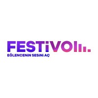 Festivol logo - Similar company to Creativme