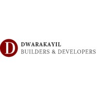 Dwarakayil Builders & Developers