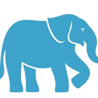 Seniors@work logo - Similar company to Focus50Plus