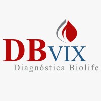 DBvix logo - Similar company to Simples Doutor
