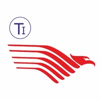 Trinaabh logo - Similar company to Roxaiser Technology