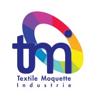 TEXTILE MOQUETTE INDUSTRIE logo - Similar company to Up Técetil