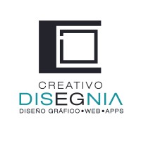 Creativo Disegnia