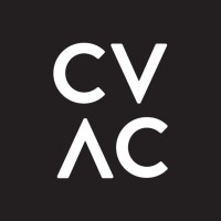 Conan Venus And Company logo - Similar company to Bit Studios - Custom Software Development