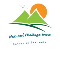 Natural Heritage Tours