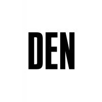 DEN OFFICE LLC logo - Similar company to Boo Design Studio