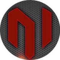 Nube Invest Kft. logo - Similar company to Masterfield Training Centre