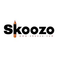 Skoozo Edu-Commerce logo - Similar company to Hamiters