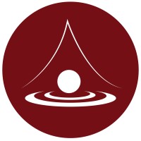FMG PLATFORM logo - Similar company to Midabim