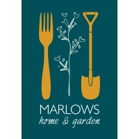 Marlows Home & Garden