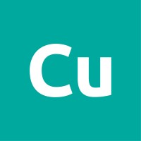 Creative Unichem Pvt Ltd logo - Similar company to Roja Incorp