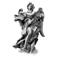 Giant Steps Wines logo - Similar company to Rob Dolan Wines