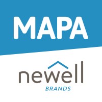 MAPA GMBH logo - Similar company to Mapa Professional