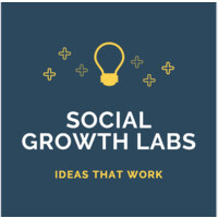 Social Growth Labs logo - Similar company to Social Growth Lab